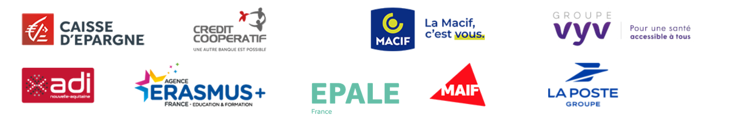 image partenaires.png (0.1MB)