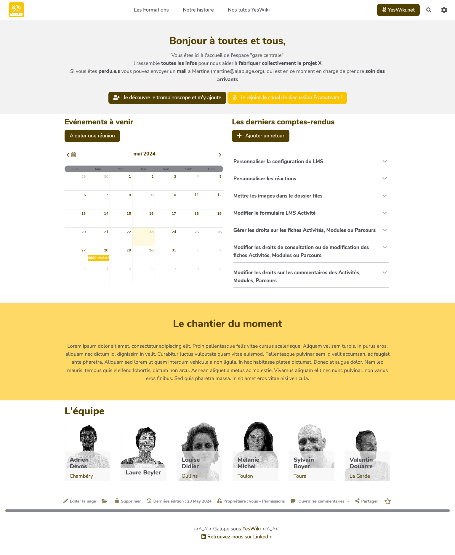 image CapturePage7.png (0.4MB)
Lien vers: ExempleIntranet