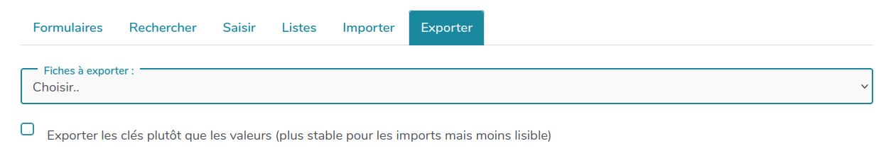 image bazarexporter.png (24.7kB)