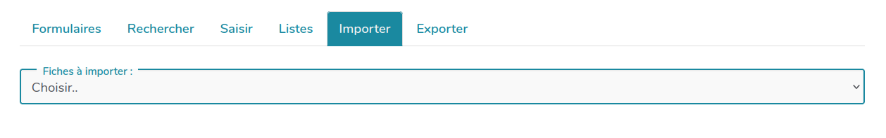 image bazarimporter.png (14.8kB)