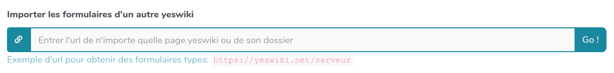 image bazarimportformulaire.png (26.1kB)