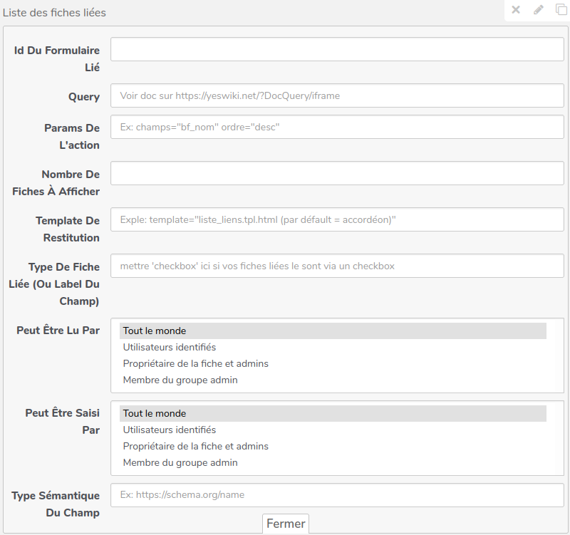image champ_liste_fiches_liees.png (84.1kB)