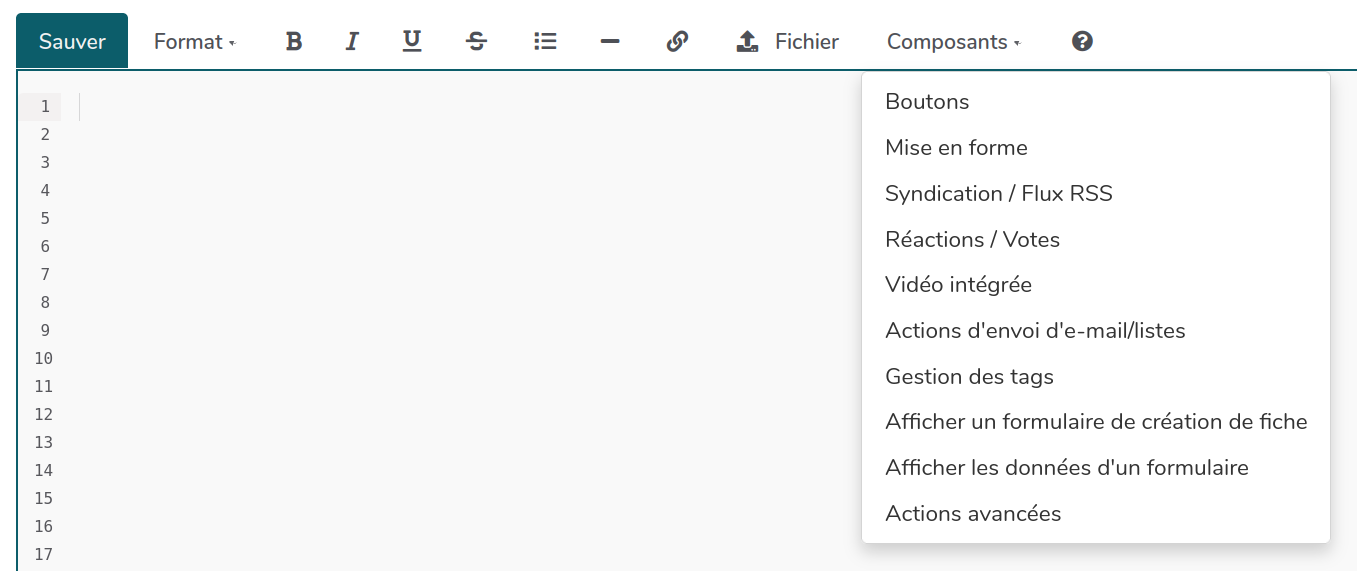 image Capture_dcran_du_20250130_105041.png (67.6kB)