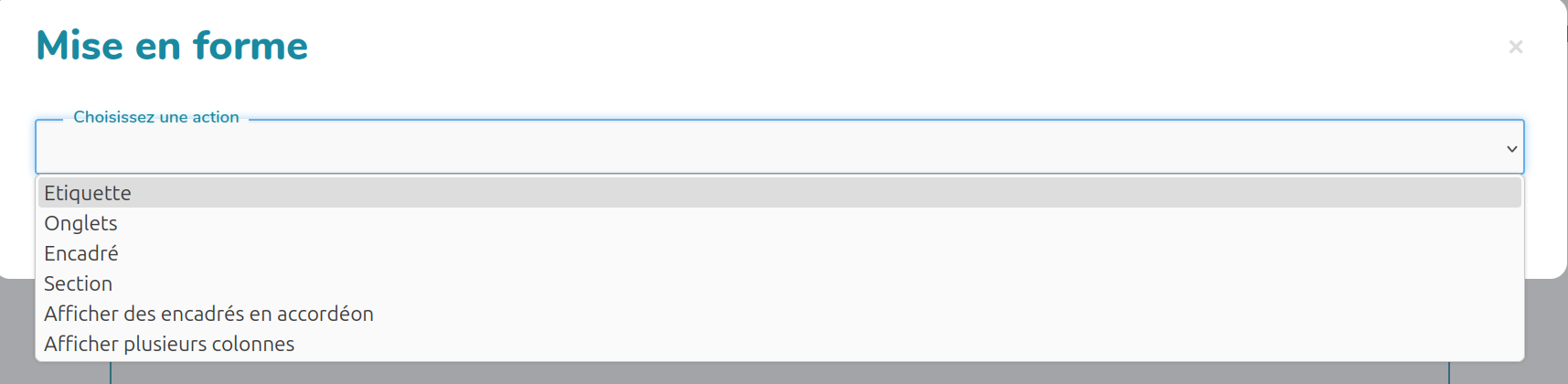 MiseEnForme_liste_deroulante