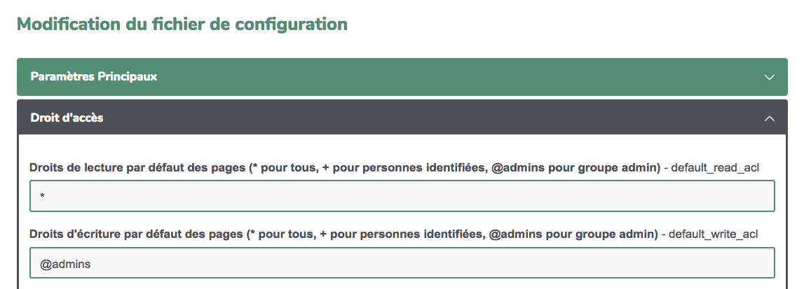 image Droitaccesfichierconf.png (67.1kB)