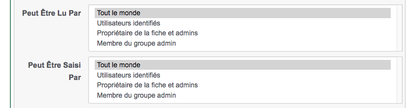 image droitchampformulaire.png (42.3kB)