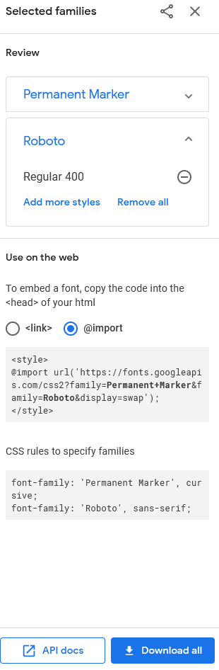 image Capture_google_font.png (28.6kB)