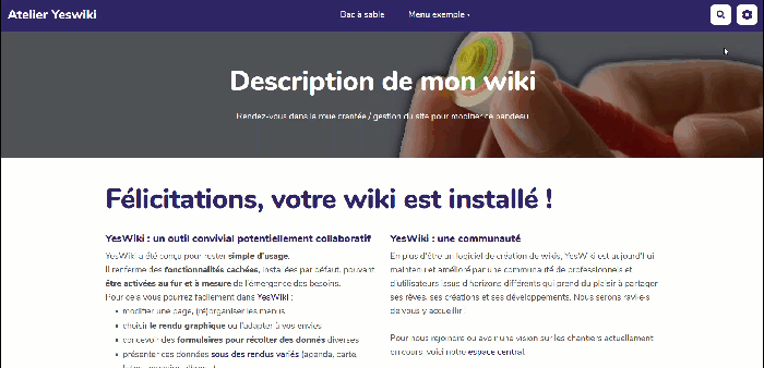 image demo_menu_vertical.gif (0.5MB)