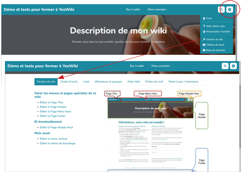 image GereSite_modif_menu_roue.png (0.2MB)