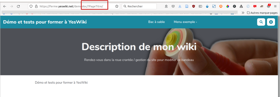 image GereSite_modif_menu_url.png (0.1MB)